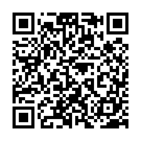 QR code for 8OV565