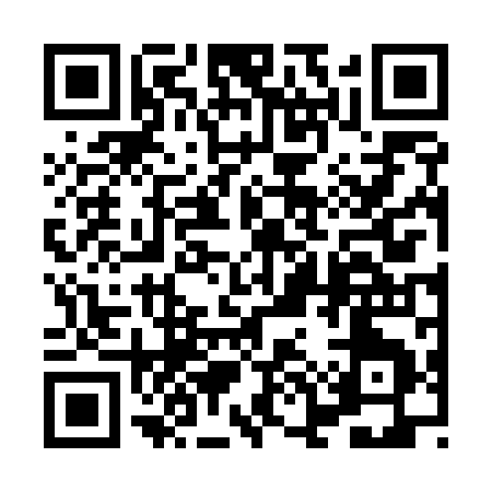 QR code for 8OV59