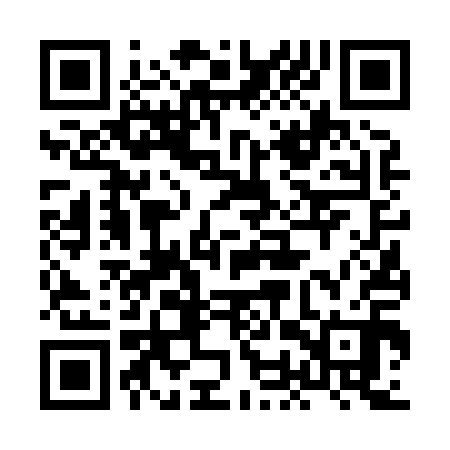 QR code for 8OV810