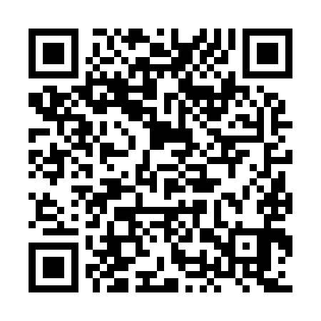 QR code for 8OV991