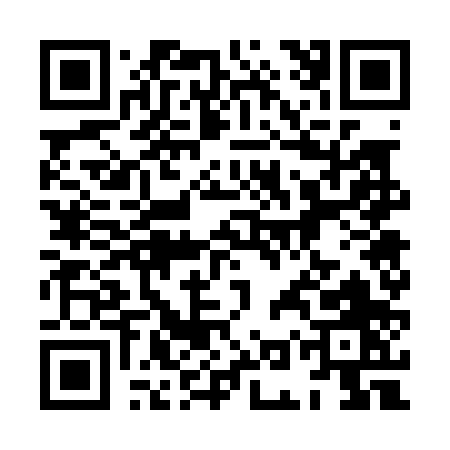 QR code for 8OW00