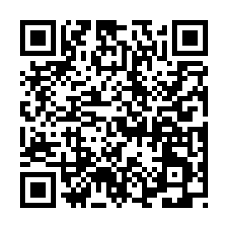 QR code for 8OW04