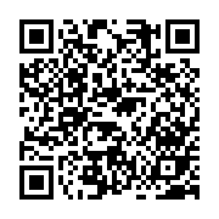 QR code for 8OW05
