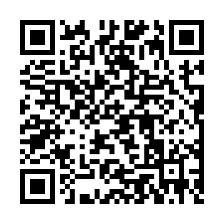 QR code for 8OW18