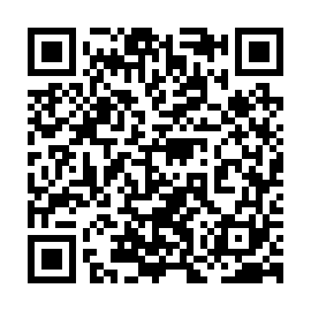 QR code for 8OW261