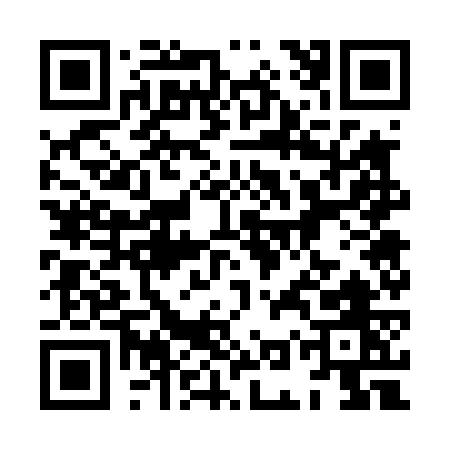 QR code for 8OW47