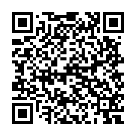 QR code for 8OW512