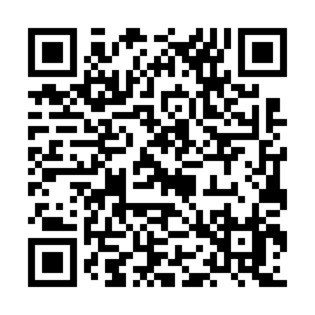 QR code for 8OW60
