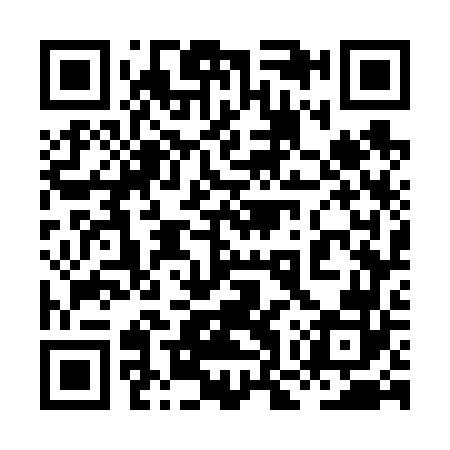 QR code for 8OW662