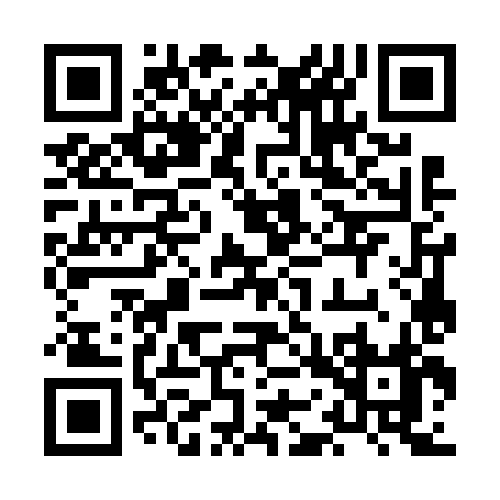 QR code for 8OW68