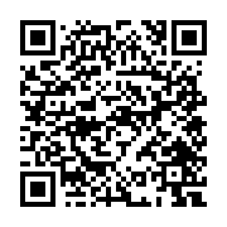 QR code for 8OW74