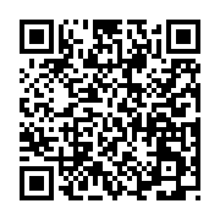 QR code for 8OW84