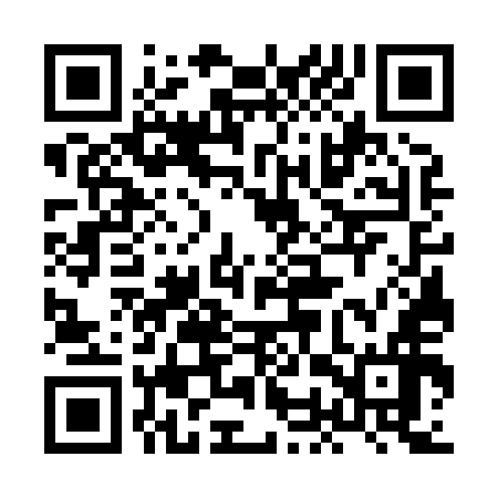 QR code for 8OW856