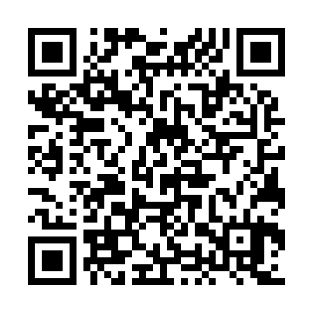 QR code for 8OW924