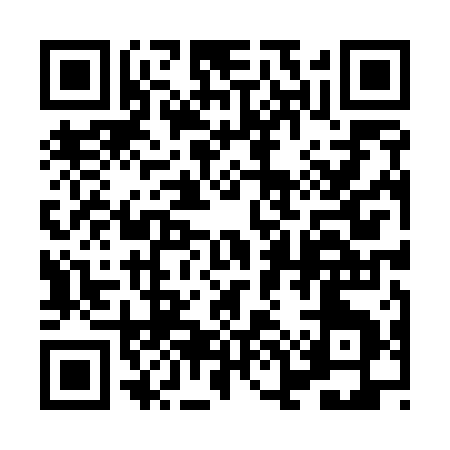 QR code for 8OX51