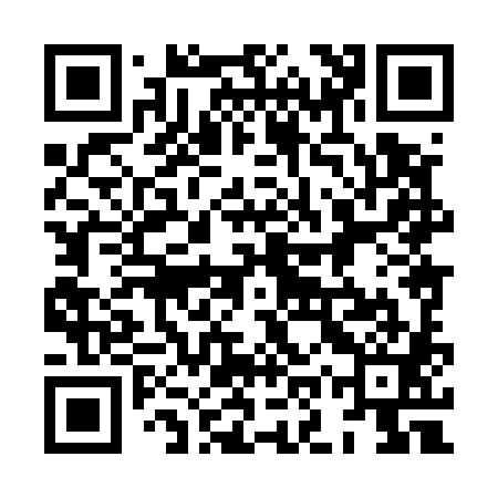 QR code for 8OX581