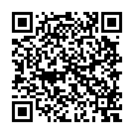 QR code for 8OY089