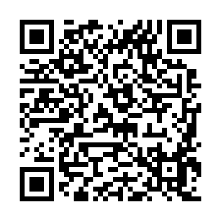 QR code for 8OY29