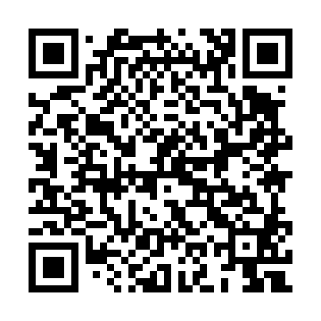 QR code for 8OY480