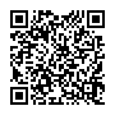 QR code for 8OY716