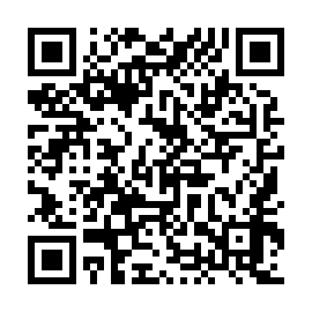 QR code for 8OY858