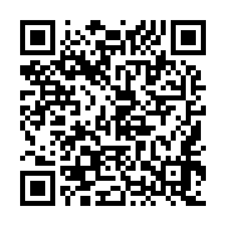 QR code for 8OY957