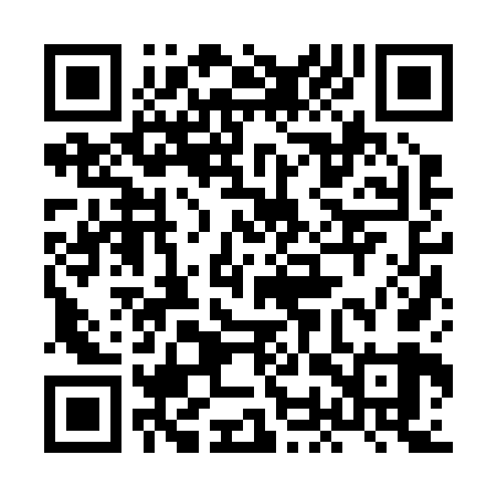 QR code for 8OZ269