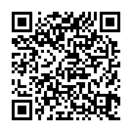 QR code for 8OZ321