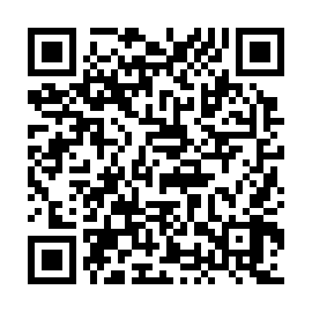 QR code for 8OZ348