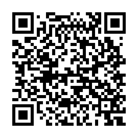 QR code for 8OZ353