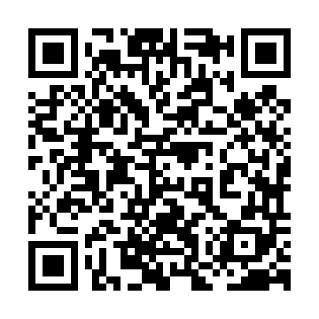 QR code for 8OZ448