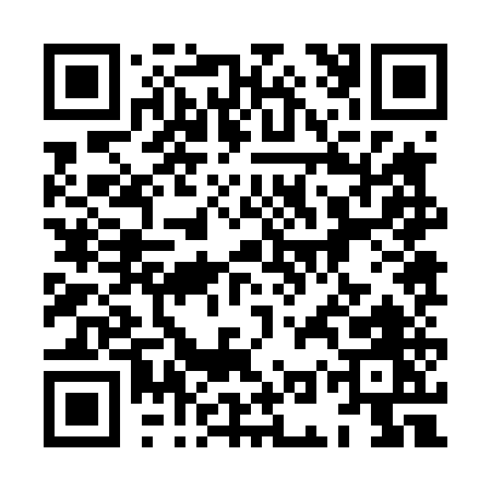 QR code for 8OZ45