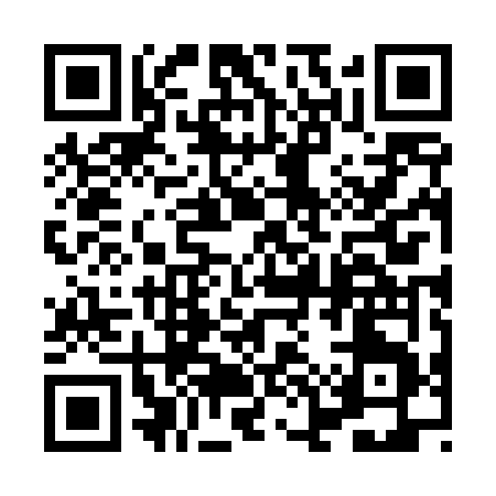 QR code for 8OZ46