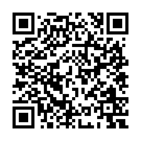 QR code for 8OZ63