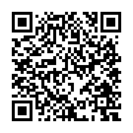 QR code for 8OZ66