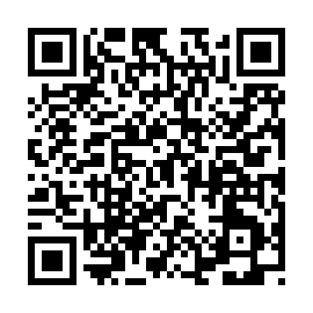QR code for 8OZ85