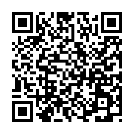 QR code for 8OZ88