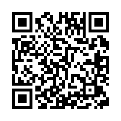 QR code for 8P