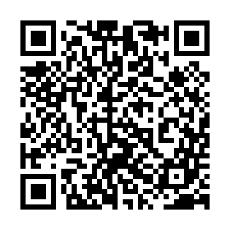 QR code for 8PA047