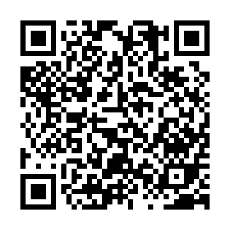 QR code for 8PA11