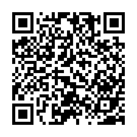 QR code for 8PA21
