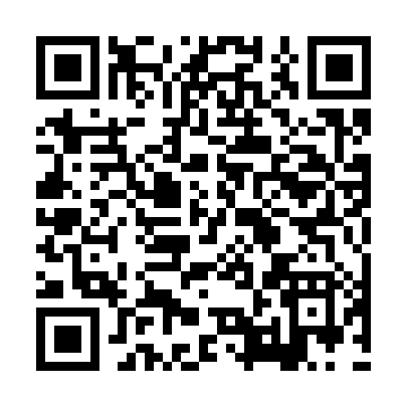 QR code for 8PA38