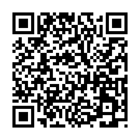 QR code for 8PA54