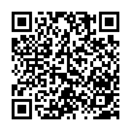 QR code for 8PA66
