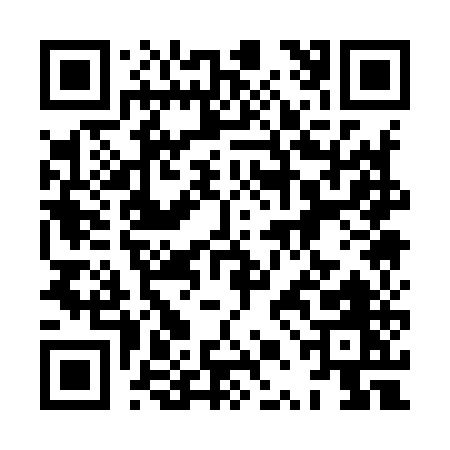 QR code for 8PA95