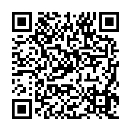 QR code for 8PA96