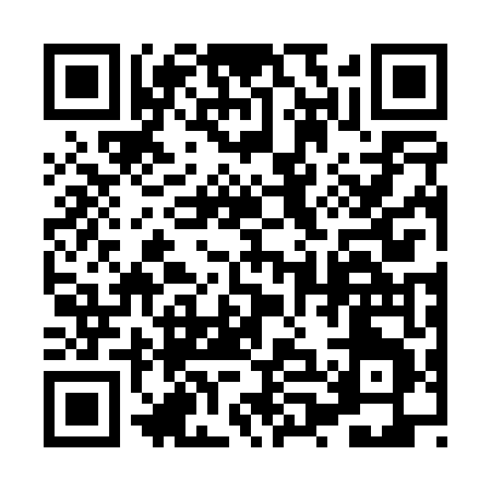 QR code for 8PB04