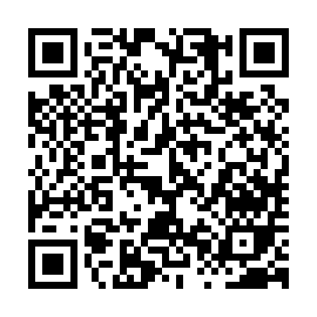 QR code for 8PB05