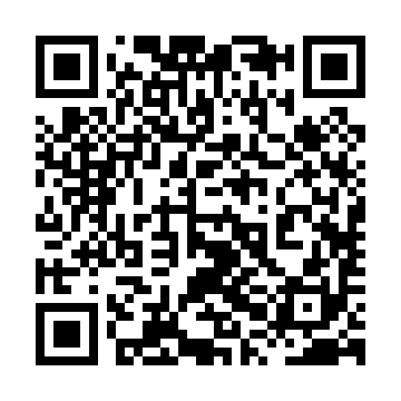 QR code for 8PB090
