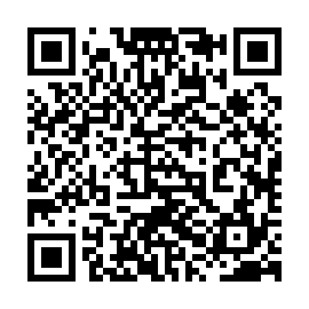QR code for 8PB134